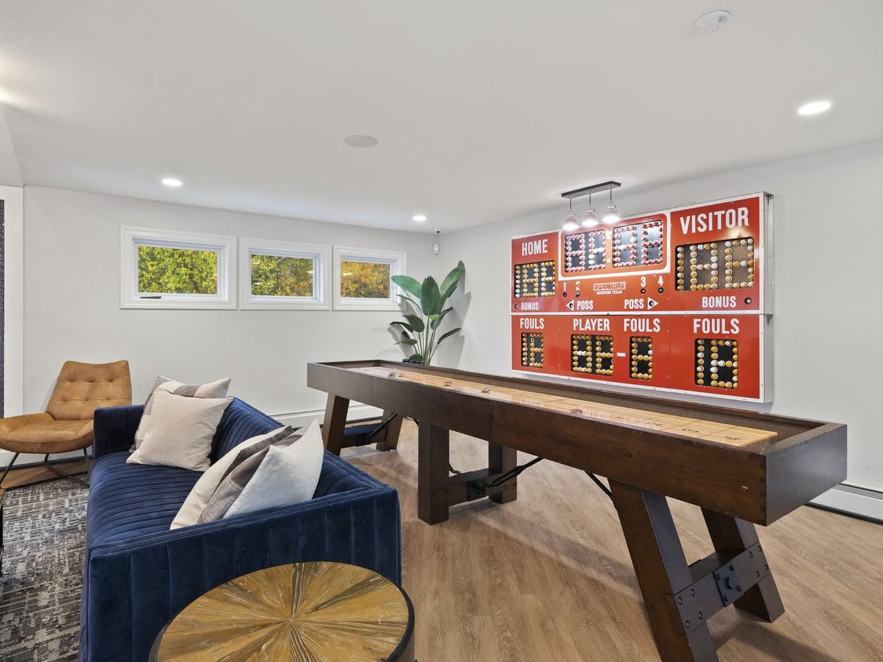 Heritage at the River - Photo 7 of 52