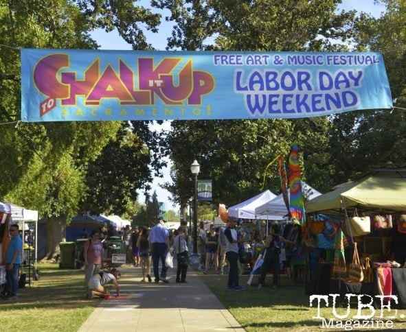 1526 Q St - Photo 4 of 9