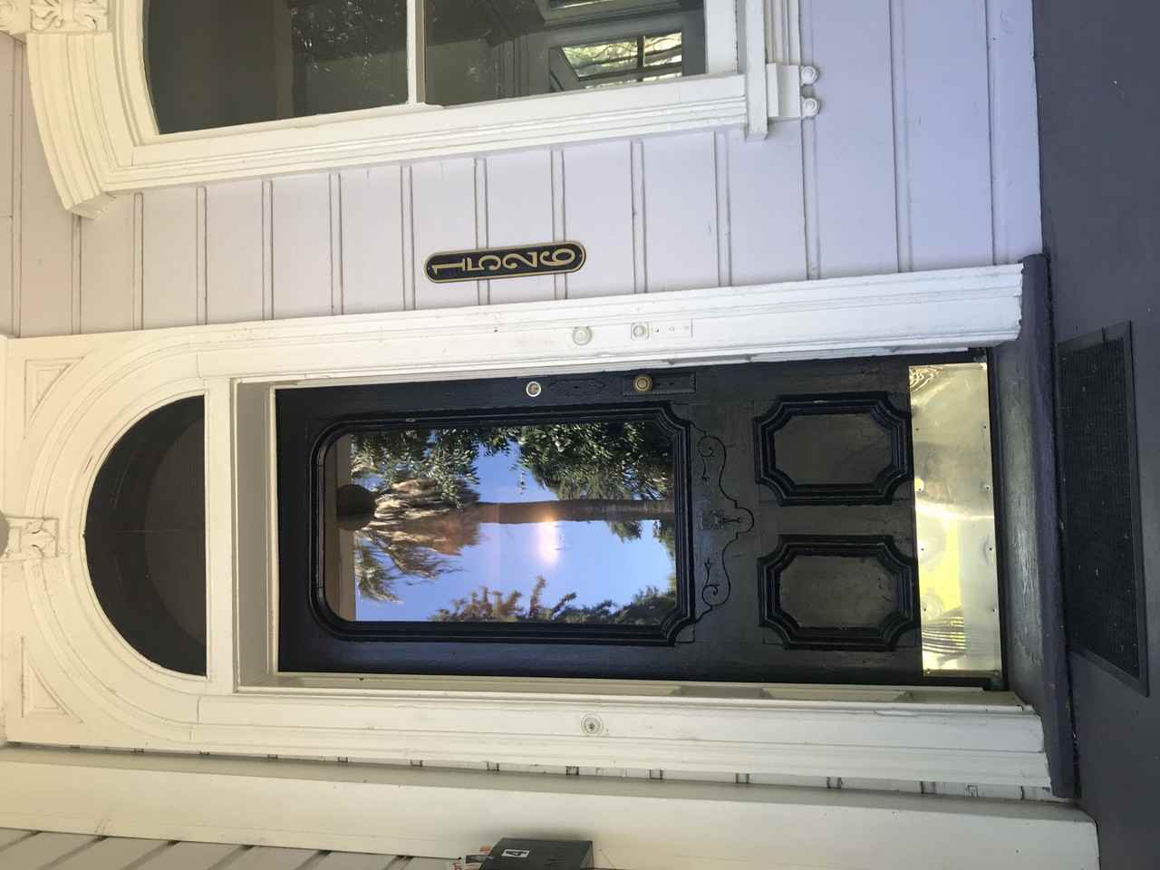 1526 Q St - Photo 5 of 9