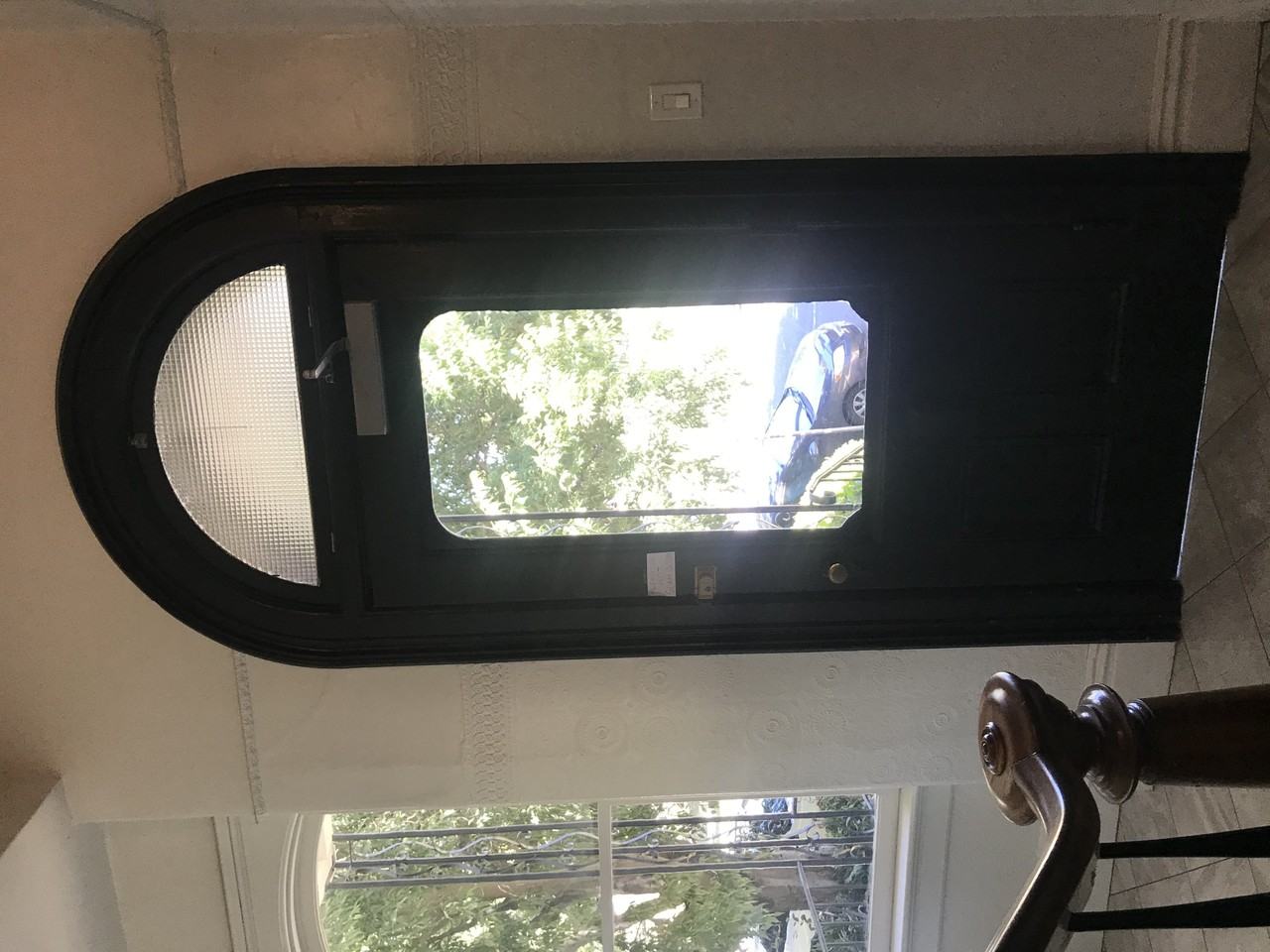 1526 Q St - Photo 7 of 9