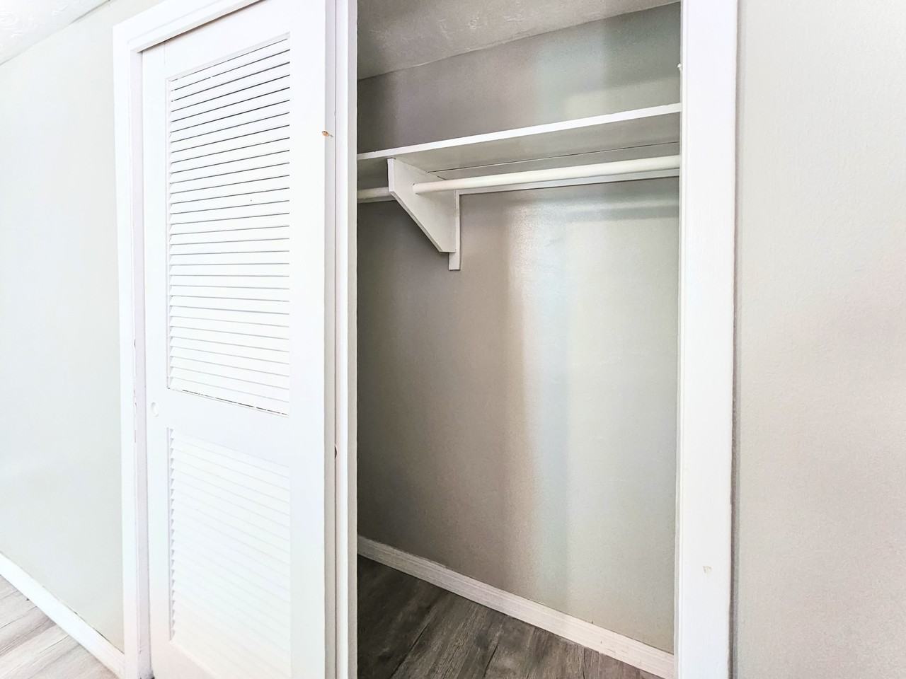 Nixon Rd - Photo 7 of 9