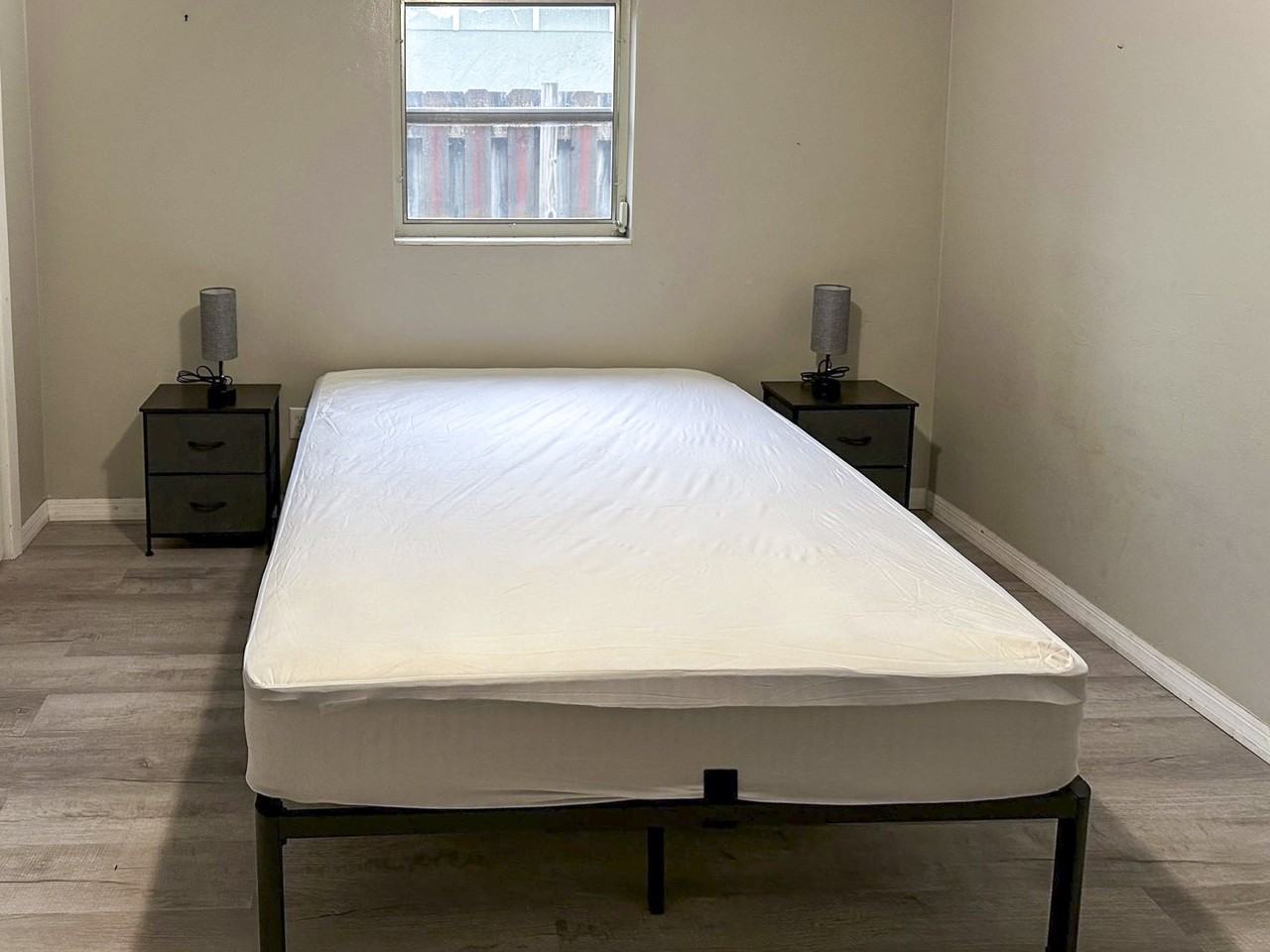 Nixon Rd - Photo 6 of 9