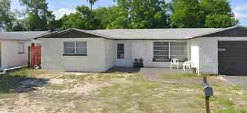 featured image of Nixon Rd