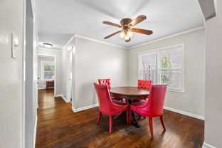 E Meyer Blvd - Photo 1 of 1