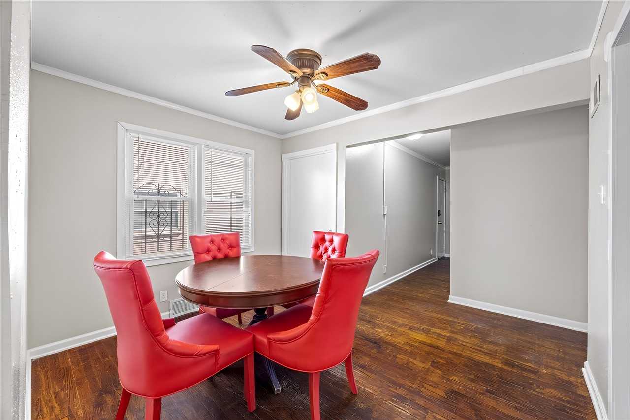 E Meyer Blvd - Photo 2 of 14