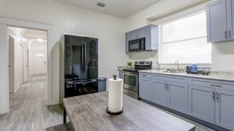 W Pine St - Photo 1 of 1