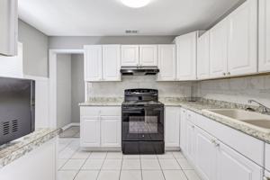 featured image of 27th Street South