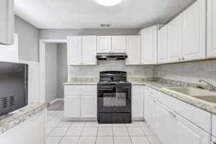 27th St S - Photo 1 of 1