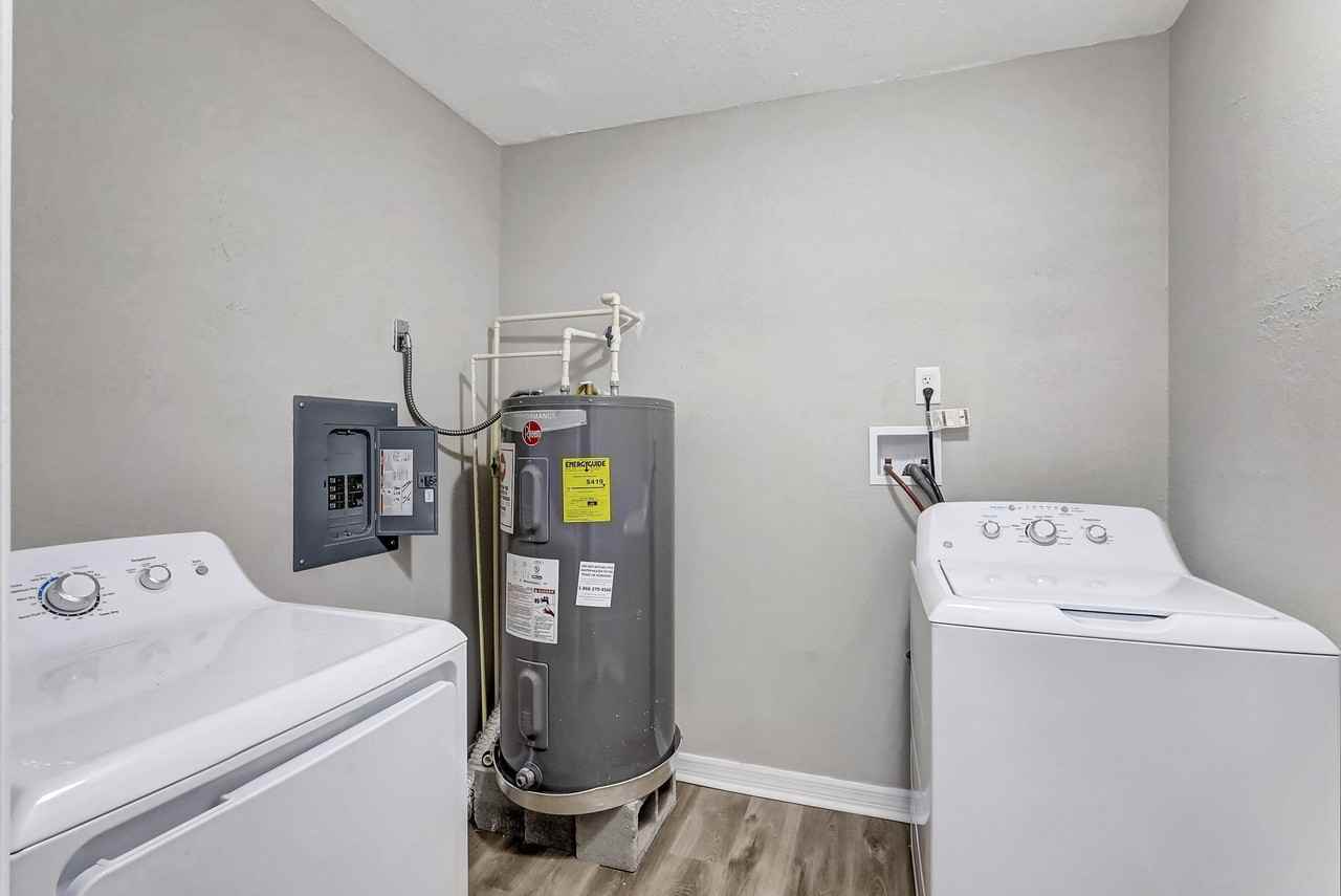 27th Street South - Photo 7 of 11