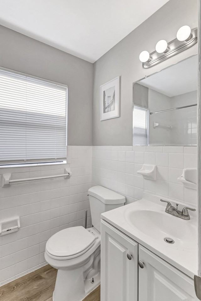 27th Street South - Photo 2 of 11