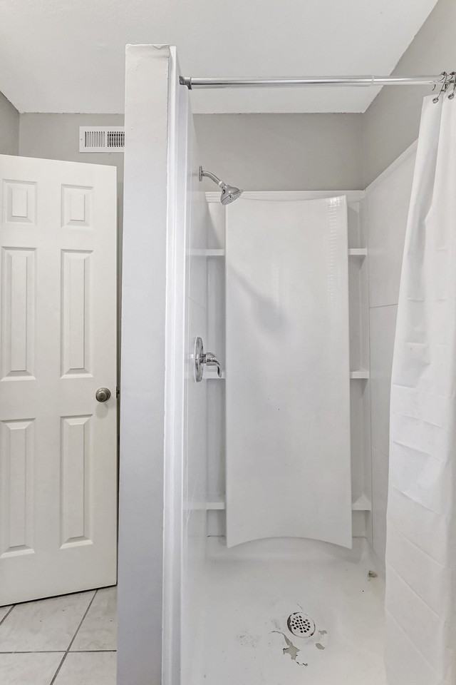 27th Street South - Photo 6 of 11