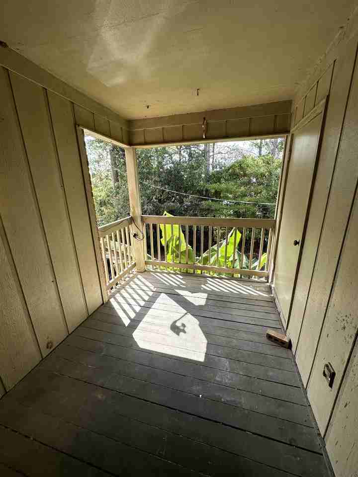 500 Lincoln Street - 201 A #201A - Photo 2 of 10