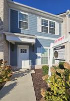 featured image of 212 Mansfield Dr #1