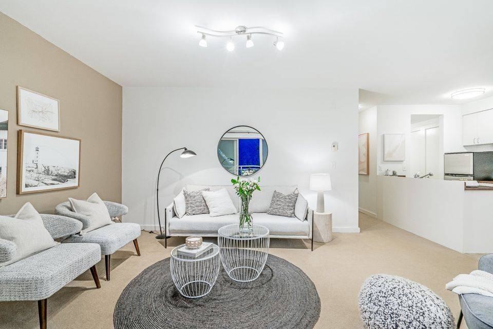 St Georges Ave & 11th St E - Photo 3 of 9