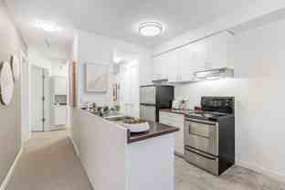 St Georges Ave & 11th St E - Photo 1 of 1