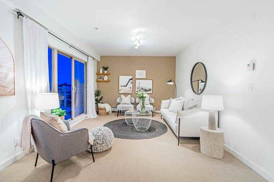 St Georges Ave & 11th St E - Photo 4 of 9