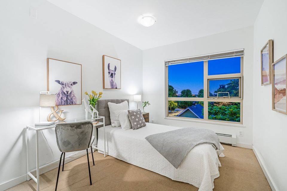 St Georges Ave & 11th St E - Photo 7 of 9