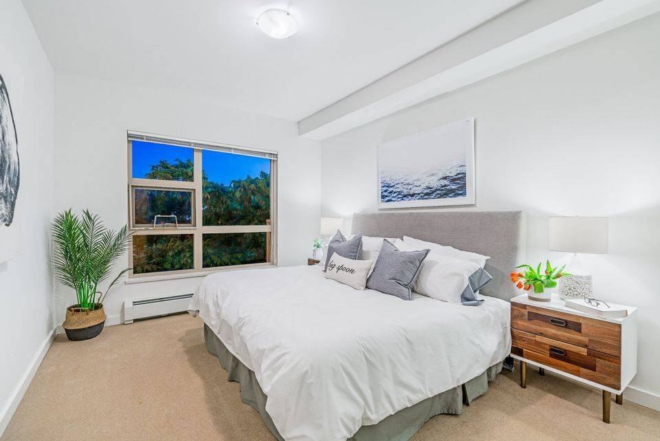 St Georges Ave & 11th St E - Photo 6 of 9