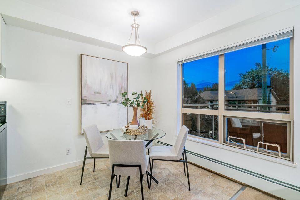 St Georges Ave & 11th St E - Photo 5 of 9