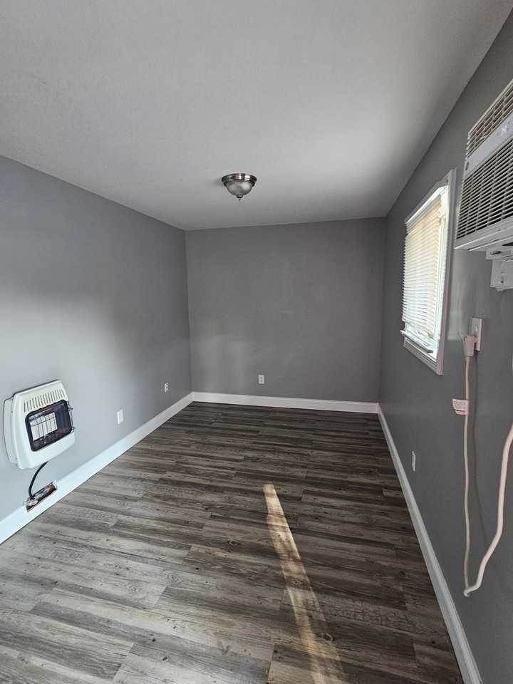 Low Apartments for Rent in Jonesboro, AR Low Monthly Rent Zumper