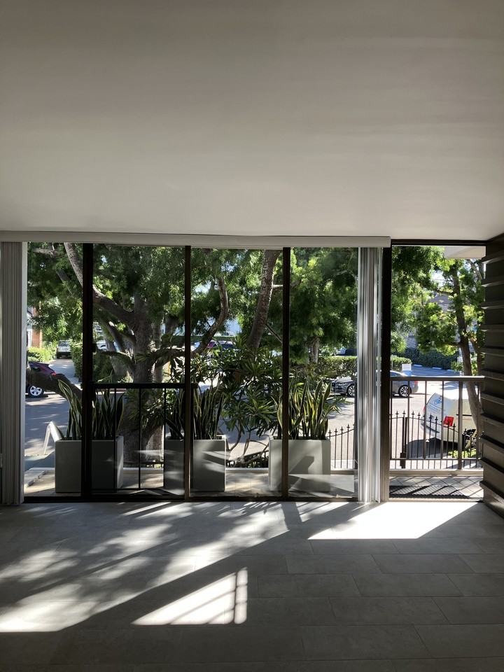 1250 Cave Street #2 - Photo 5 of 19