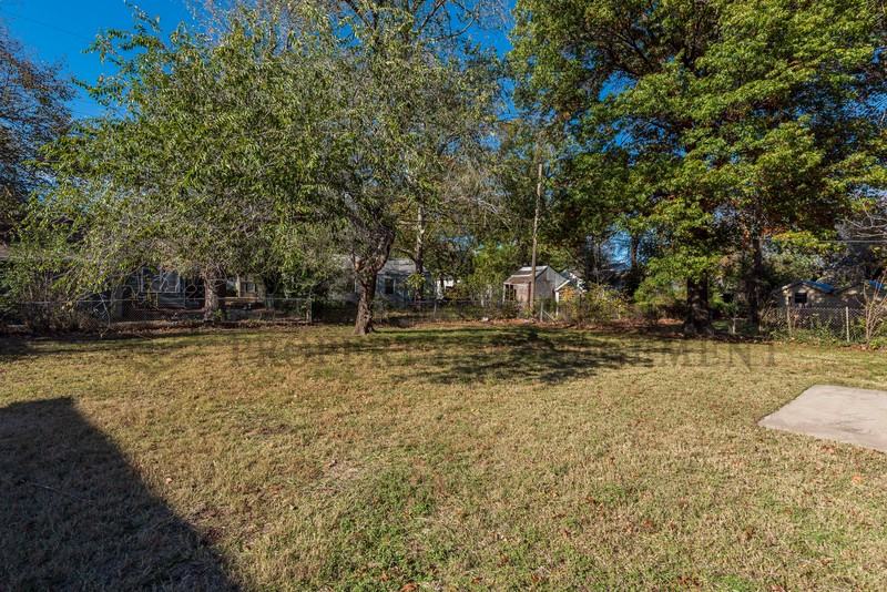 731 S Apache Dr - Photo 4 of 23