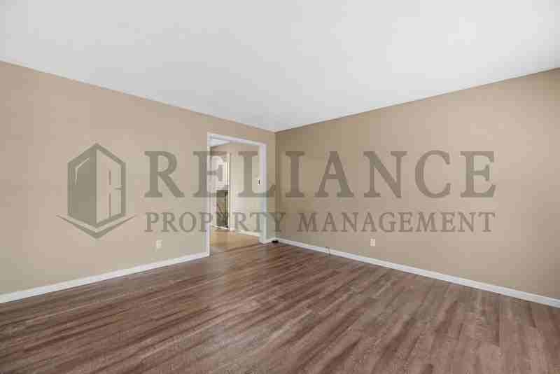 731 S Apache Dr - Photo 6 of 23