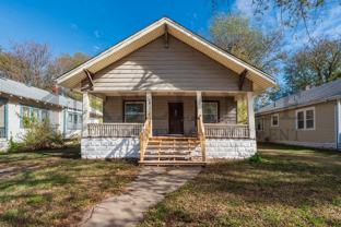 238 S Estelle St - Photo 1 of 1