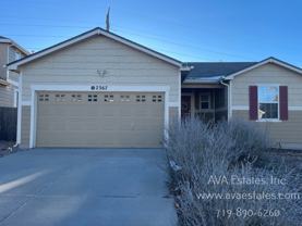 2367 Klein Pl - Photo 1 of 1