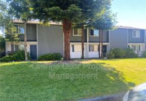 featured image of 2710 Initial Place #2710