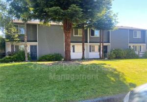 2710 Initial Place #2710 - Photo 1 of 1