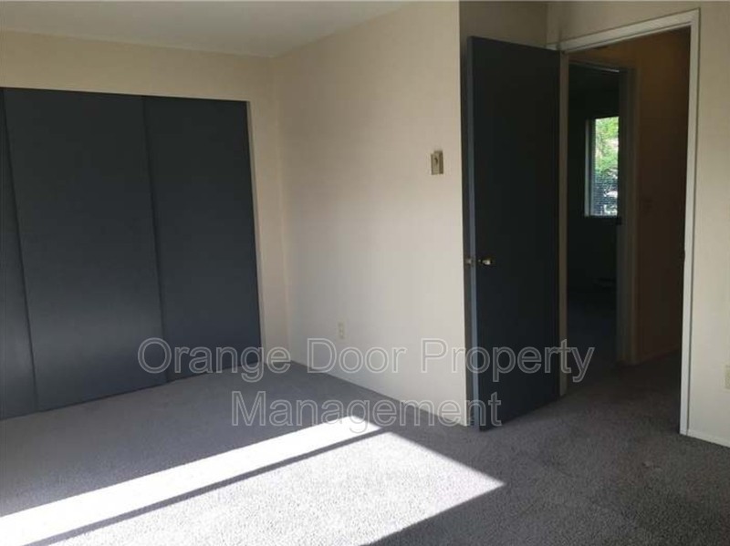 2710 Initial Pl #2710 - Photo 3 of 5