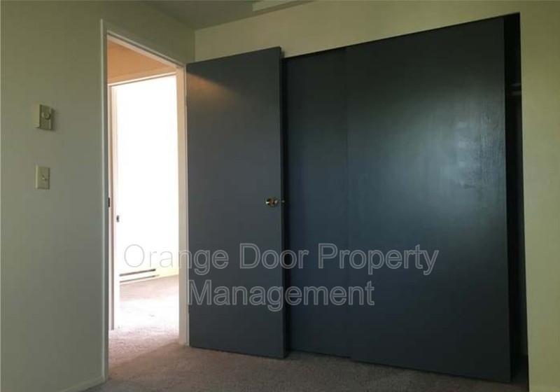 2710 Initial Pl #2710 - Photo 4 of 5