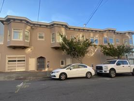 1309 26th Ave #2 - Photo 1 of 1