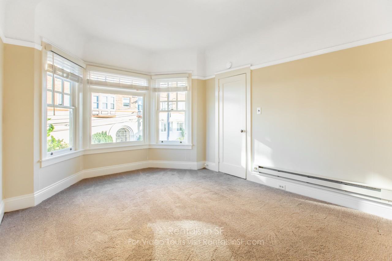 1309 26th Ave #2 - Photo 3 of 12