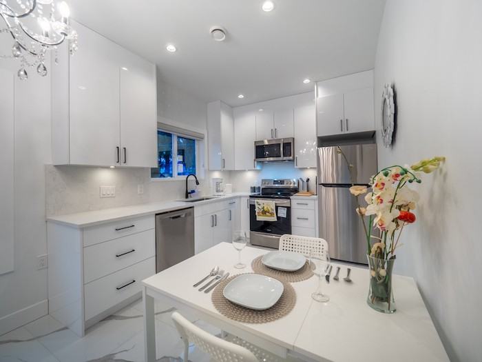 5197 Dominion Street - Photo 2 of 15