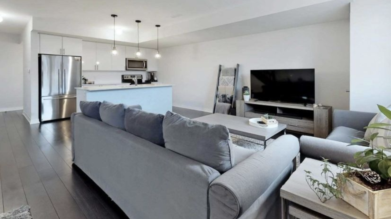 1204 Main Street East #203 - Photo 2 of 10