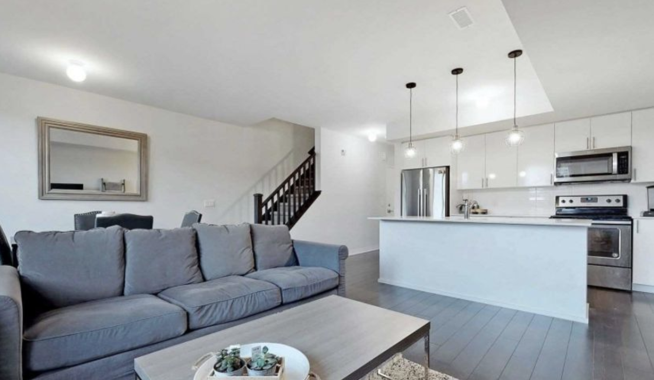 1204 Main Street East #203 - Photo 3 of 10