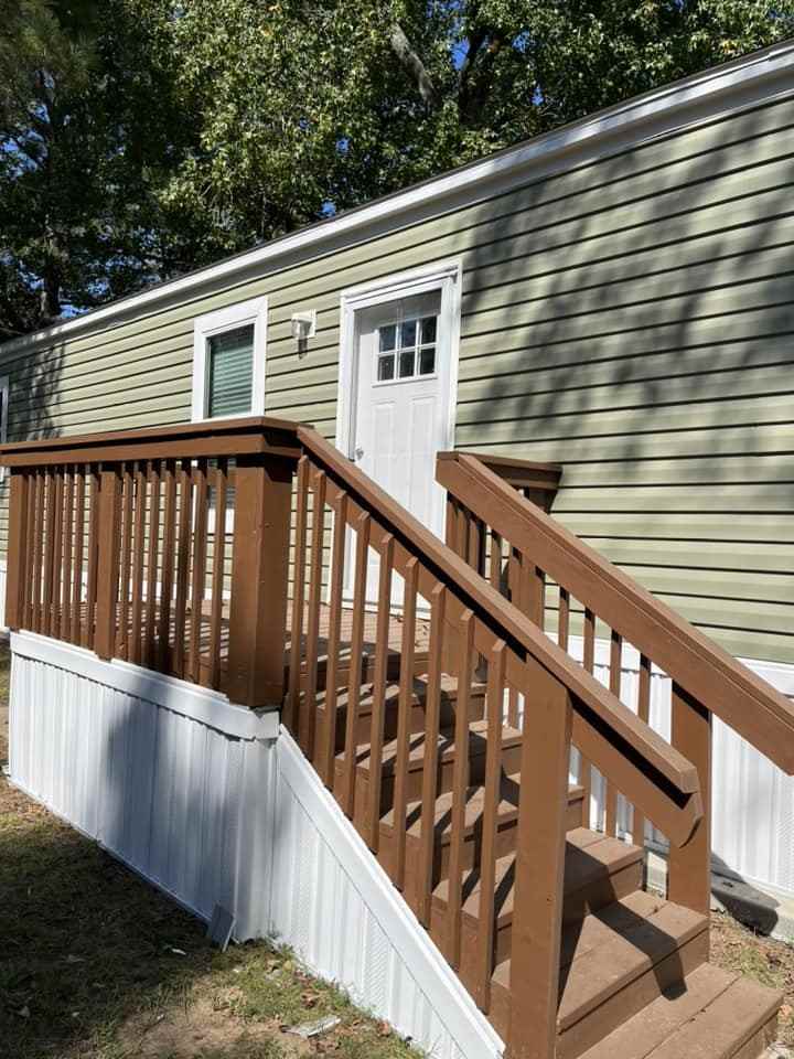 117 Peggy St - Photo 3 of 37