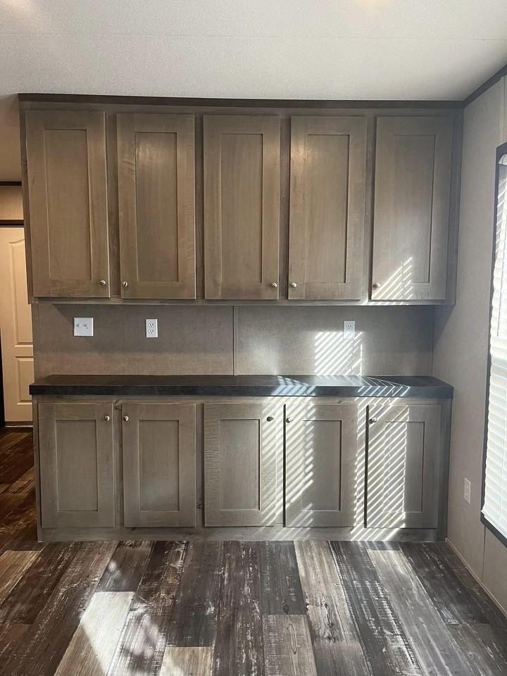 117 Peggy St - Photo 6 of 37