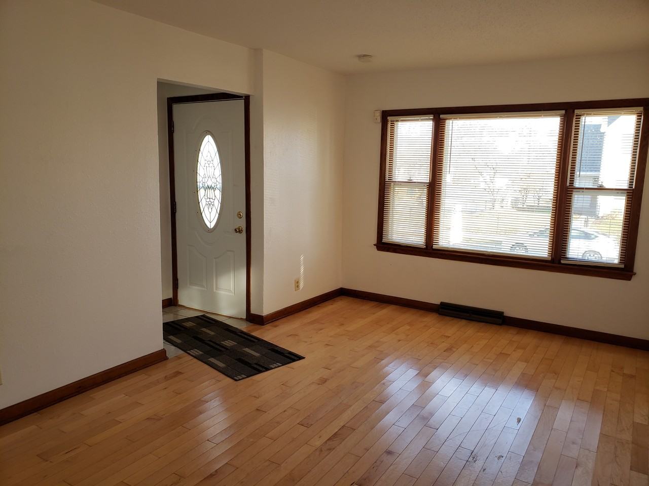 1328 5th Ave #NA - Photo 2 of 18