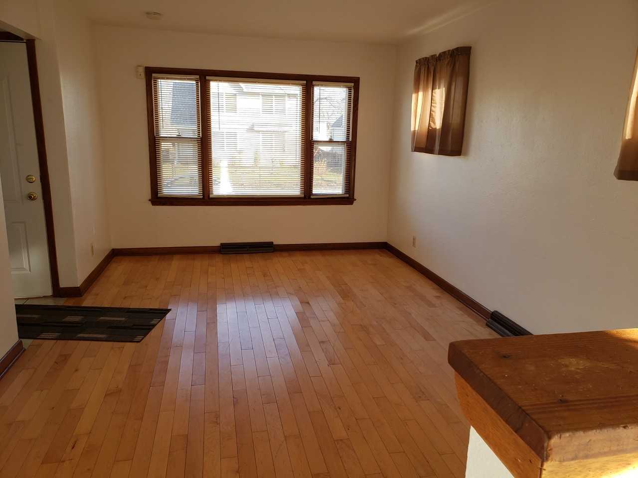 1328 5th Ave #NA - Photo 3 of 18