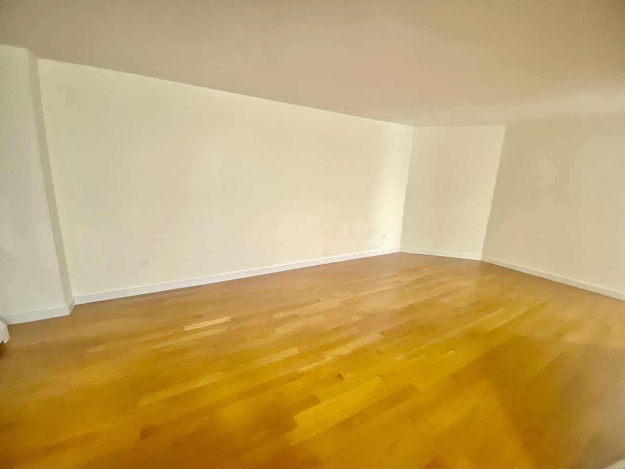 1772 Grand Concourse #7H - Photo 2 of 5