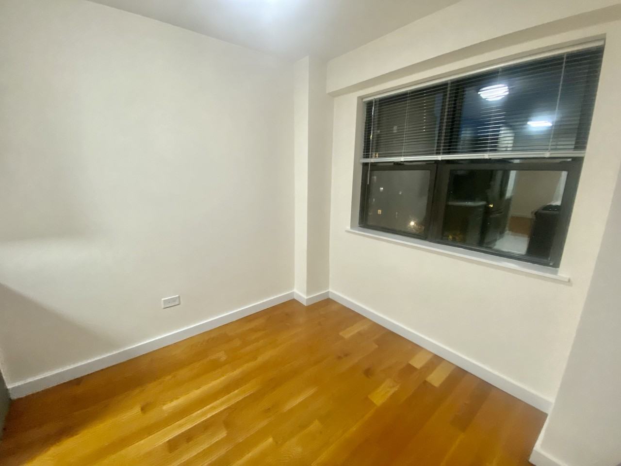 1772 Grand Concourse #7H - Photo 3 of 5