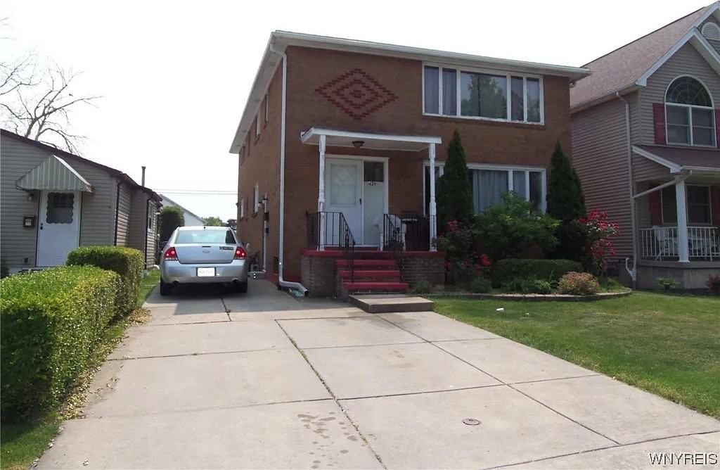 Apartments for Rent In Tonawanda, NY Find Condos & Other Rentals