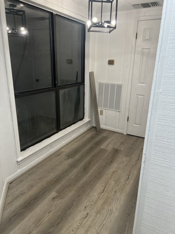 208 County Road 752 #NA - Photo 2 of 7