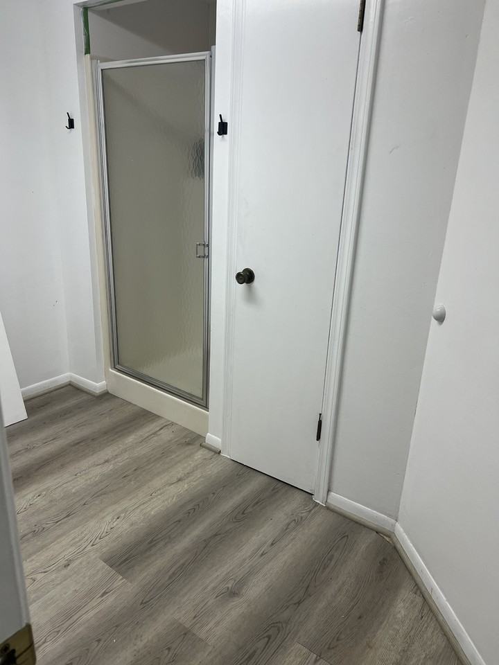 208 County Road 752 #NA - Photo 3 of 7