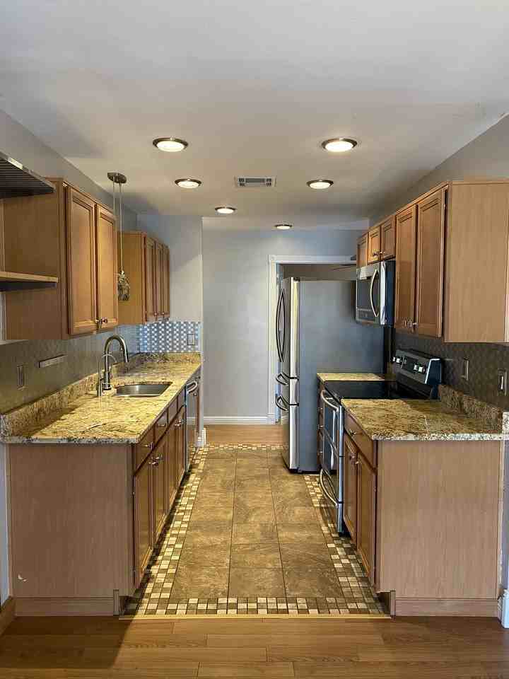 8617 E Fillmore St #NA - Photo 2 of 15