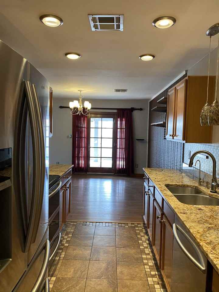 8617 E Fillmore St #NA - Photo 3 of 15