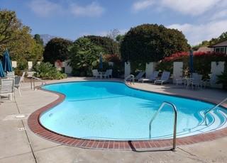 638 Calle De Los Amigos #638 - Photo 2 of 5